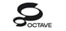 Octave Intelligence  Upgraded by Wall Street Zen to “Hold” Rating
