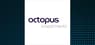Octopus Apollo VCT  Stock Price Up 3.3%  – Should You Buy?