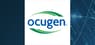 Ocugen  Earns Outperform Rating from Analysts at Oppenheimer