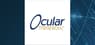 Ocular Therapeutix, Inc.  Short Interest Up 20.0% in February