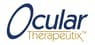 Ocular Therapeutix’s  “Buy” Rating Reiterated at HC Wainwright