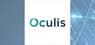 Oculis  – Research Analysts’ Recent Ratings Updates