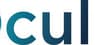 Oculis  Cut to “Sell” at Wall Street Zen