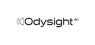 Odysight.ai  Research Coverage Started at Chardan Capital