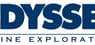 Odyssey Marine Exploration  Rating Increased to Sell at Wall Street Zen