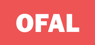 OFA Group  Upgraded to “Sell” at Wall Street Zen