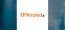 Offerpad Solutions Inc.  Given Average Recommendation of “Hold” by Analysts