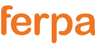 Keefe, Bruyette & Woods Cuts Offerpad Solutions  Price Target to $4.50