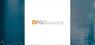 OFG Bancorp  Receives Average Recommendation of “Hold” from Analysts