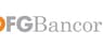OFG Bancorp  Downgraded to Hold Rating by Zacks Research