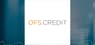OFS Capital  Stock Crosses Below 200-Day Moving Average   – Here’s What Happened