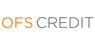 OFS Credit  Downgraded by Wall Street Zen to “Sell”