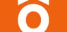Ohmyhome  Upgraded to “Sell” at Wall Street Zen
