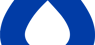 Oil-Dri Corporation Of America  Lowered to Buy Rating by Wall Street Zen