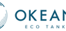 Okeanis Eco Tankers  Downgraded to “Buy” Rating by Wall Street Zen
