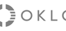 Oklo  Price Target Cut to $125.00 by Analysts at Canaccord Genuity Group