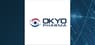 OKYO Pharma  Stock Price Up 1.2%  – Time to Buy?