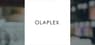 Equities Analysts Offer Predictions for Olaplex Q3 Earnings