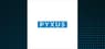 Pyxus International  Issues Earnings Results