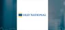 26,145 Shares in Old National Bancorp $ONB Purchased by Intrepid Financial Planning Group LLC