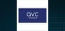 Old QVC Group  Major Shareholder Goldentree Asset Management Lp Acquires 2,690 Shares