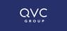 Old QVC Group  Upgraded to “Hold” at Wall Street Zen