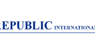 Old Republic International’s  “Outperform” Rating Reiterated at Raymond James Financial