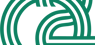 Old Second Bancorp  Upgraded to Moderate Buy at Raymond James Financial