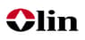 Olin  Price Target Raised to $26.00
