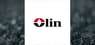 Olin  Reaches New 1-Year Low – Here’s Why