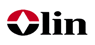 Olin  Stock Lifted to Hold by Barclays