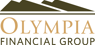 Fundamental Research Reiterates “C$167.49” Price Target for Olympia Financial Group 