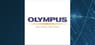 Olympus  Shares Pass Below 200-Day Moving Average   – What’s Next?