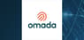 Investment Analysts’ Weekly Ratings Updates for Omada Health 