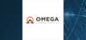 Critical Contrast: Omega Therapeutics  and Journey Medical 