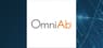 OmniAb  to Announce Earnings on Thursday