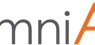 OmniAb’s  Buy Rating Reiterated at HC Wainwright