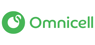 Omnicell  Downgraded by Zacks Research to Hold