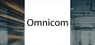 ProVise Management Group LLC Boosts Holdings in Omnicom Group Inc. $OMC