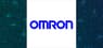 Short Interest in Omron Corp.  Rises By 116.6%