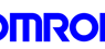 Omron  Upgraded to Hold at Zacks Research