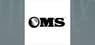 OMS Energy Technologies Inc.  Sees Large Drop in Short Interest
