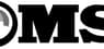 OMS Energy Technologies  Rating Increased to Hold at Zacks Research
