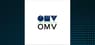 OMV  Sets New 52-Week High  – Time to Buy?