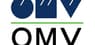 OMV  Downgraded to Hold Rating by Zacks Research