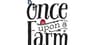 Once Upon A Farm  Lowered to “Sell” Rating by Wall Street Zen
