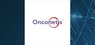 Onconetix, Inc.  Sees Significant Decline in Short Interest