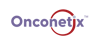Onconetix  Upgraded by Wall Street Zen to Hold Rating