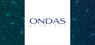 Ondas  Trading Down 1.1%  – Here’s What Happened
