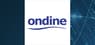Ondine Biomedical  Stock Price Down 2.4%  – Time to Sell?